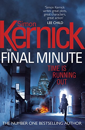 The Final Minute