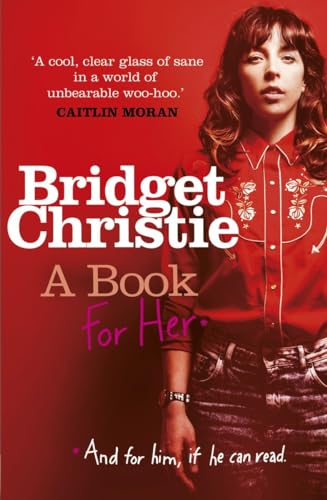 A Book for Her