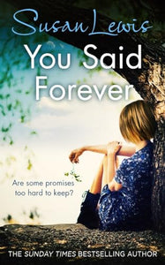 You Said Forever 