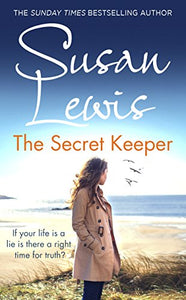 The Secret Keeper 