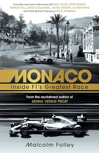 Monaco