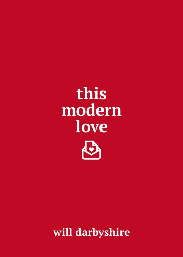 This Modern Love: Exclusive Signed Copy