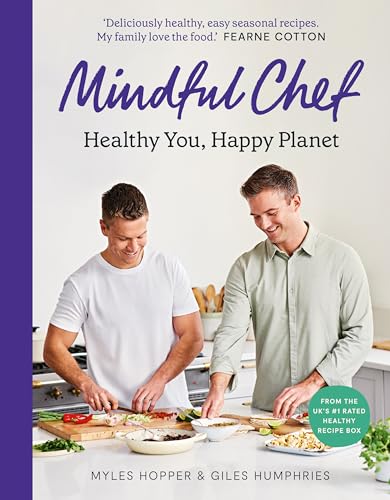 Mindful Chef