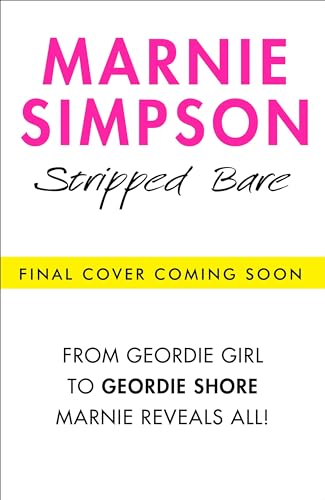 Stripped Bare