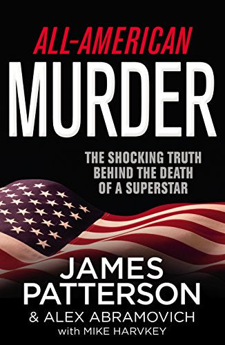 All-American Murder