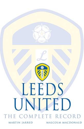 Leeds United
