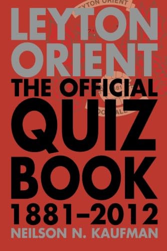 Leyton Orient