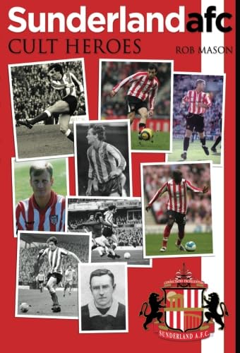 Sunderland AFC
