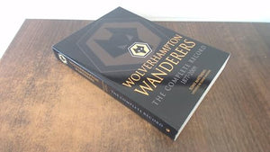 Wolverhampton Wanderers