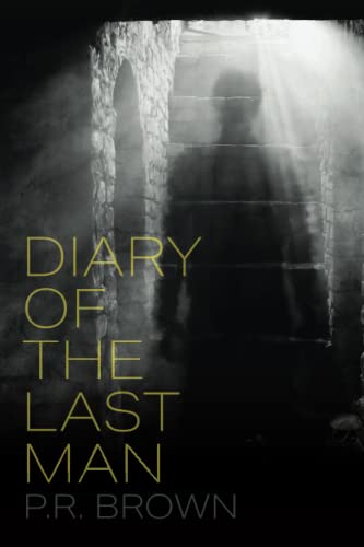 Diary of the Last Man