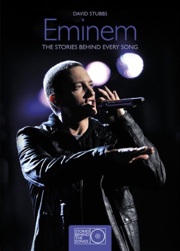 Eminem SBTS
