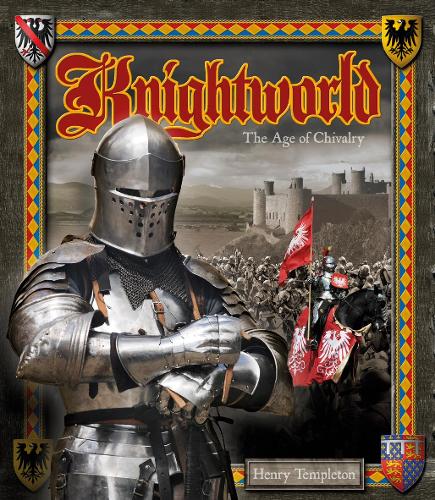 Knightworld