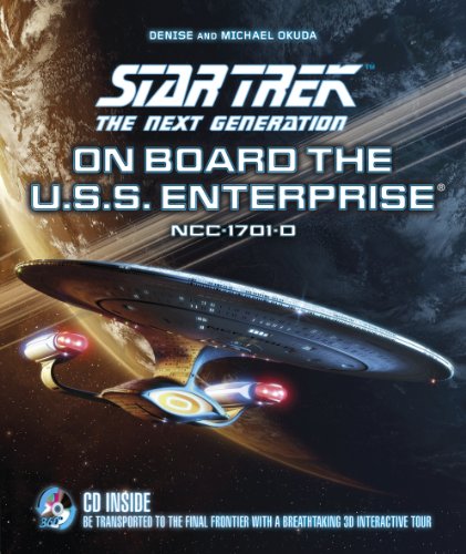 Star Trek the Next Generation