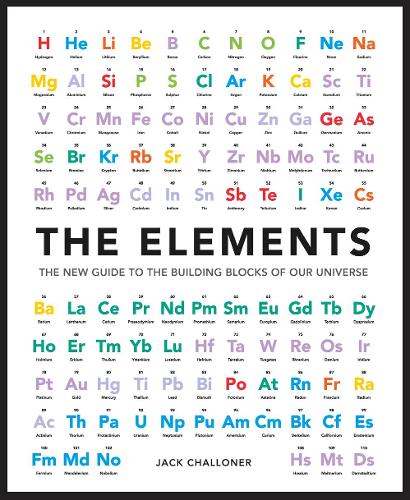 The Elements