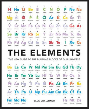 The Elements