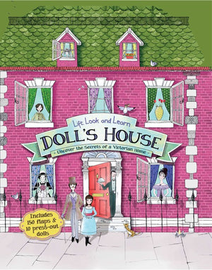 Doll's House