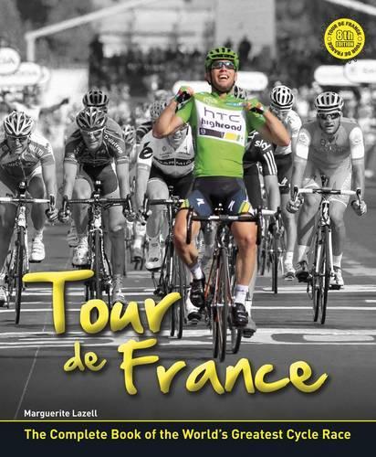 Tour De France