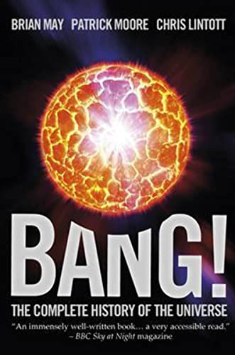 Bang!