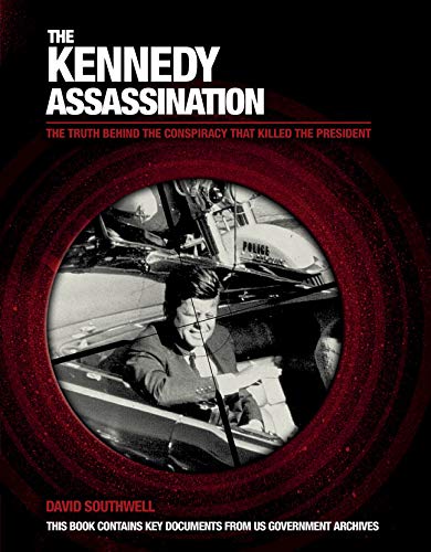 Kennedy Assassination