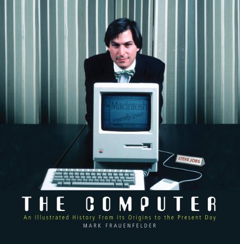 The Computer