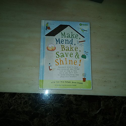 1001 Home Remedies and Natural Cures