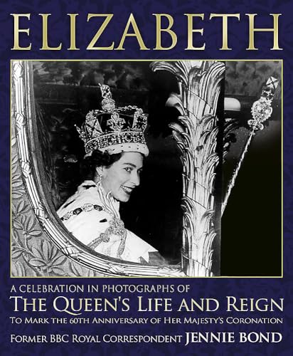 Elizabeth