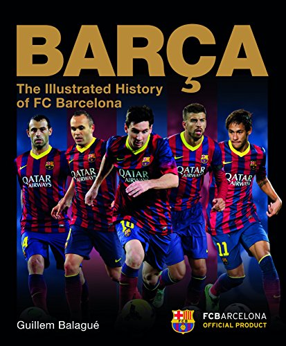 Barca