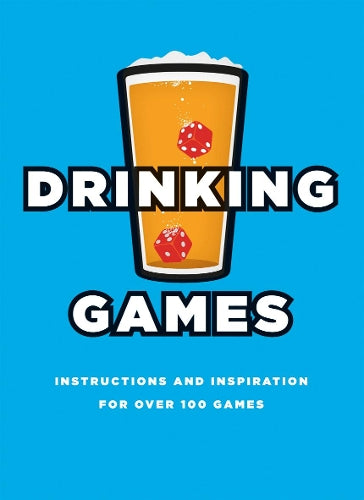 Drinking Games