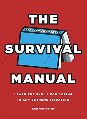 The Survival Manual
