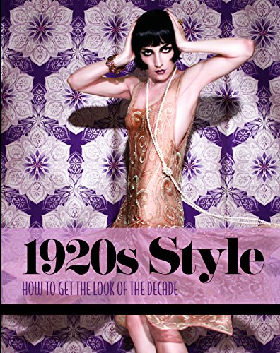 1920s Style