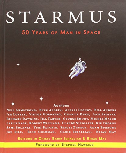 Starmus