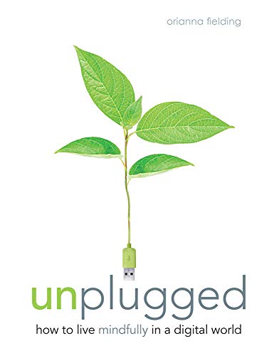 Unplugged