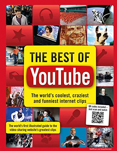 The Best of YouTube