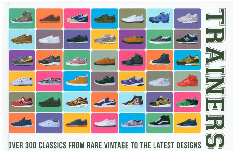 Trainers
