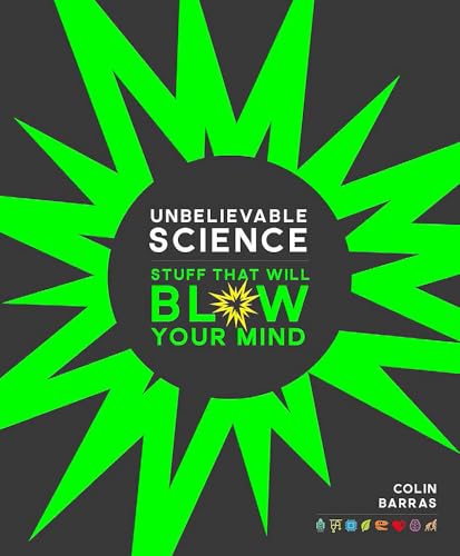 Unbelievable Science