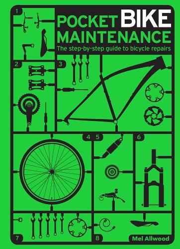 Pocket Bike Maintenance