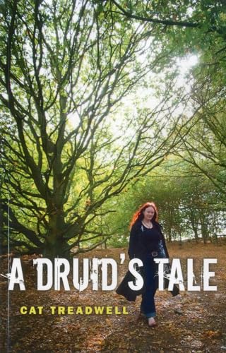 Druid`s Tale, A