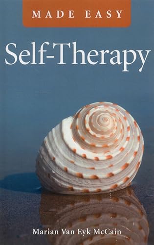 SelfTherapy Made Easy