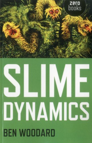 Slime Dynamics