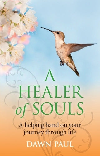 A Healer of Souls