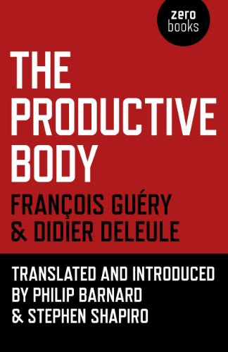 The Productive Body, The