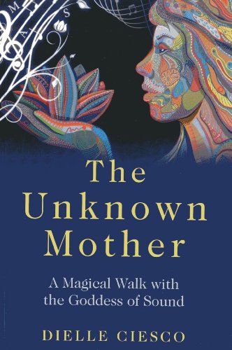 The Unknown Mother