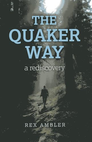 The Quaker Way