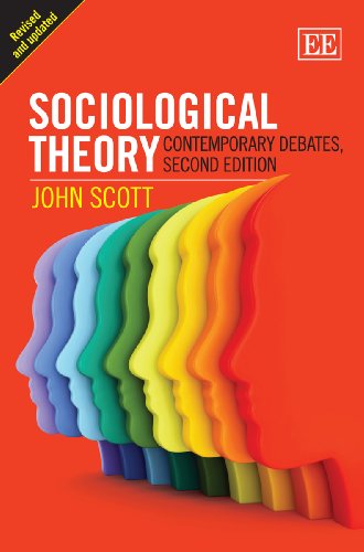 Sociological Theory