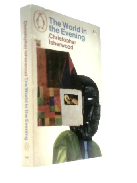 The World In The Evening