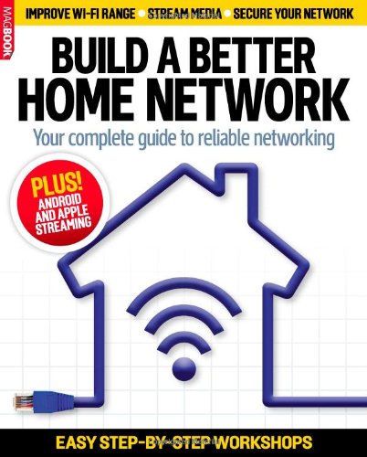 Home Network