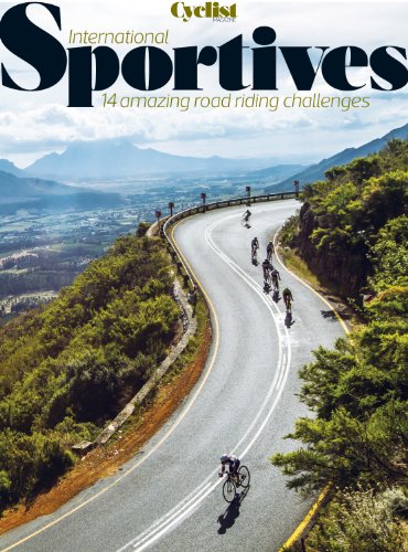 Sportives