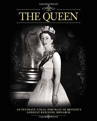 The Queen