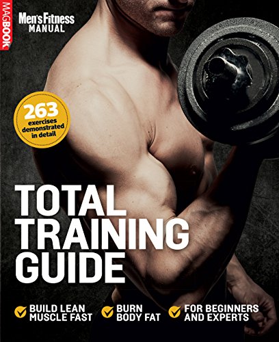Total Training Guide
