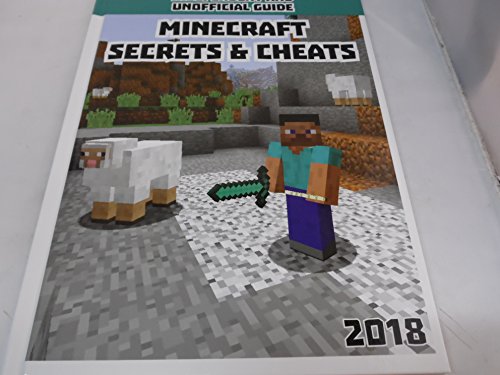 Mineworld Annual 2018 64pp Special